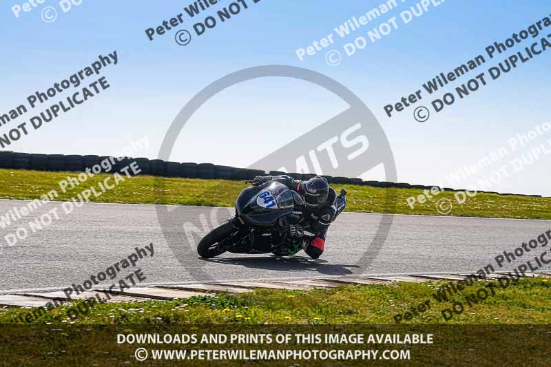 anglesey no limits trackday;anglesey photographs;anglesey trackday photographs;enduro digital images;event digital images;eventdigitalimages;no limits trackdays;peter wileman photography;racing digital images;trac mon;trackday digital images;trackday photos;ty croes